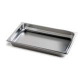 Metal Pan