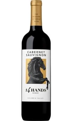 image-14 Hands Cabernet Sauvignon