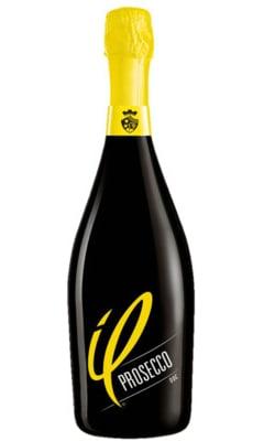 image-Mionetto "IL" Prosecco DOC