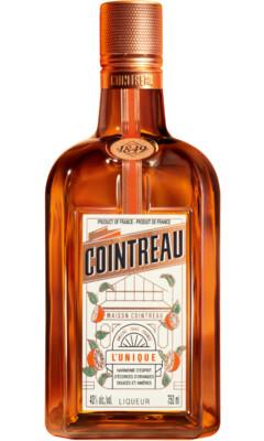 image-Cointreau