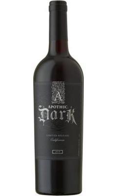 image-Apothic Dark