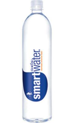 image-Smart Water