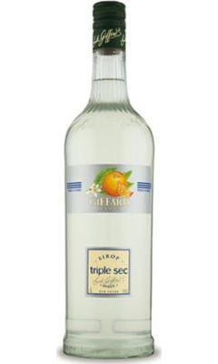 image-Giffard Triple Sec