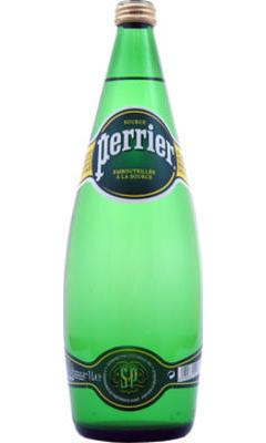 image-Perrier