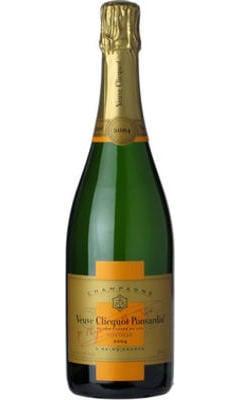 image-Veuve Clicquot Vintage