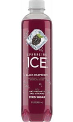 image-Sparkling Ice Black Raspberry