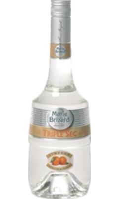 image-Marie Brizard Triple Sec