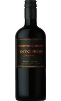 image-Tintonegro Malbec Limestone Block