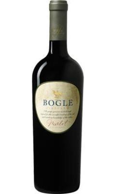 image-Bogle Merlot