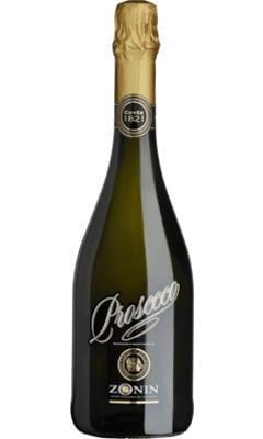 image-Zonin Prosecco