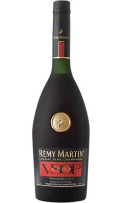 image-Rémy Martin VSOP