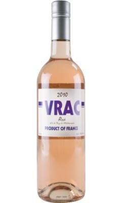 image-VRAC Rosé