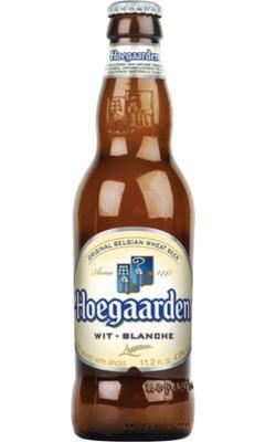 image-Hoegaarden