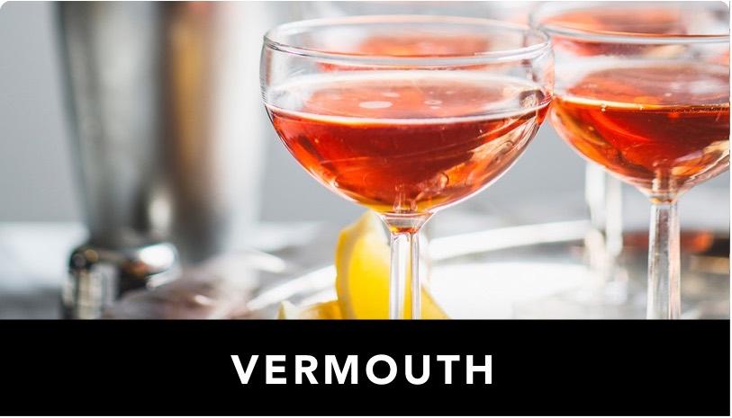 cocktails_vermouth