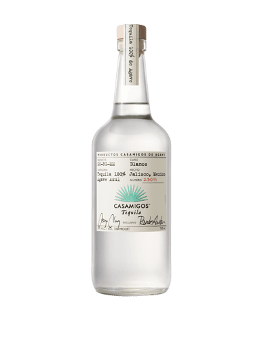 image-Casamigos Blanco