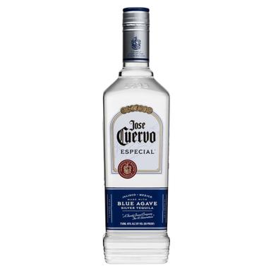 image-Jose Cuervo® Especial® Silver