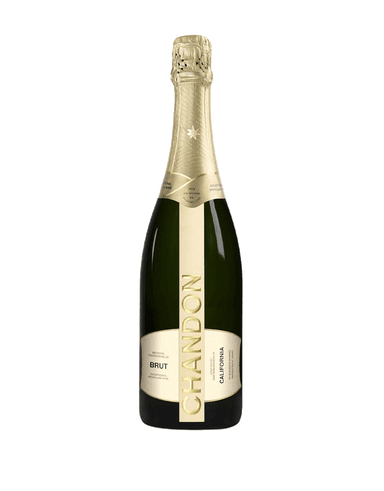 image-Chandon Brut