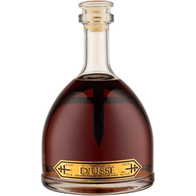 image-D’USSÉ® VSOP