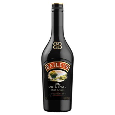 image-Baileys Original