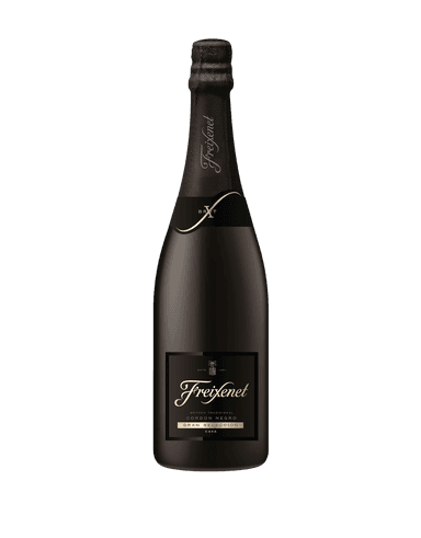 image-Freixenet Cordon Negro Brut Cava