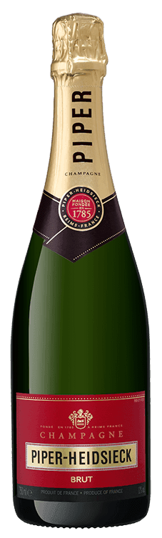 image-Piper Heidsieck Brut Champagne