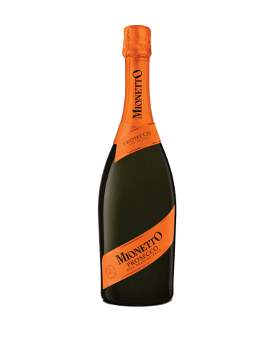 image-Mionetto 'Prestige' Prosecco Brut